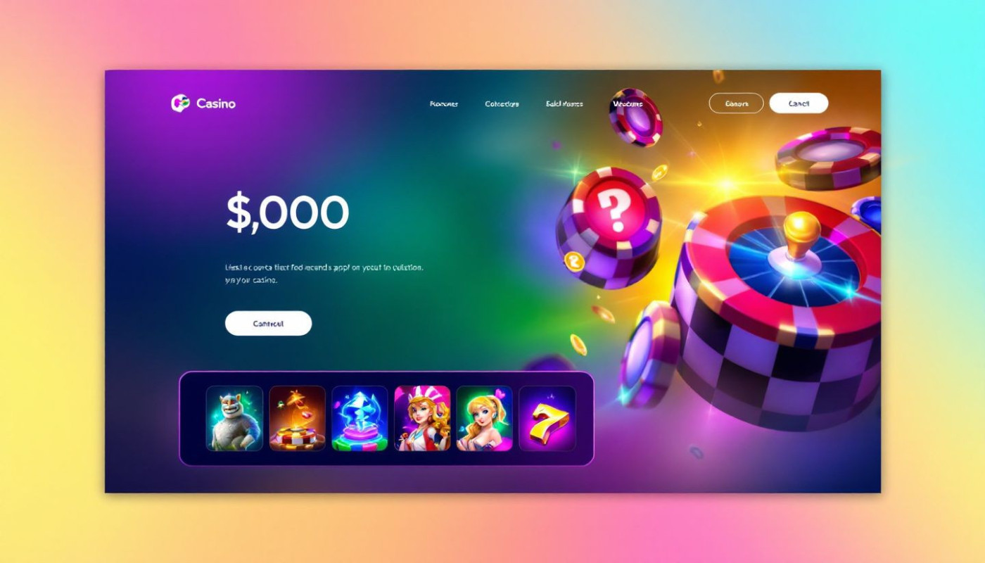 Autres - Comment identifier les casinos en ligne fiables pour les nouveaux joueurs