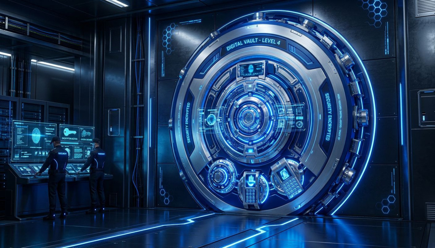 Comment identifier un casino en ligne sécurisé et fiable ?