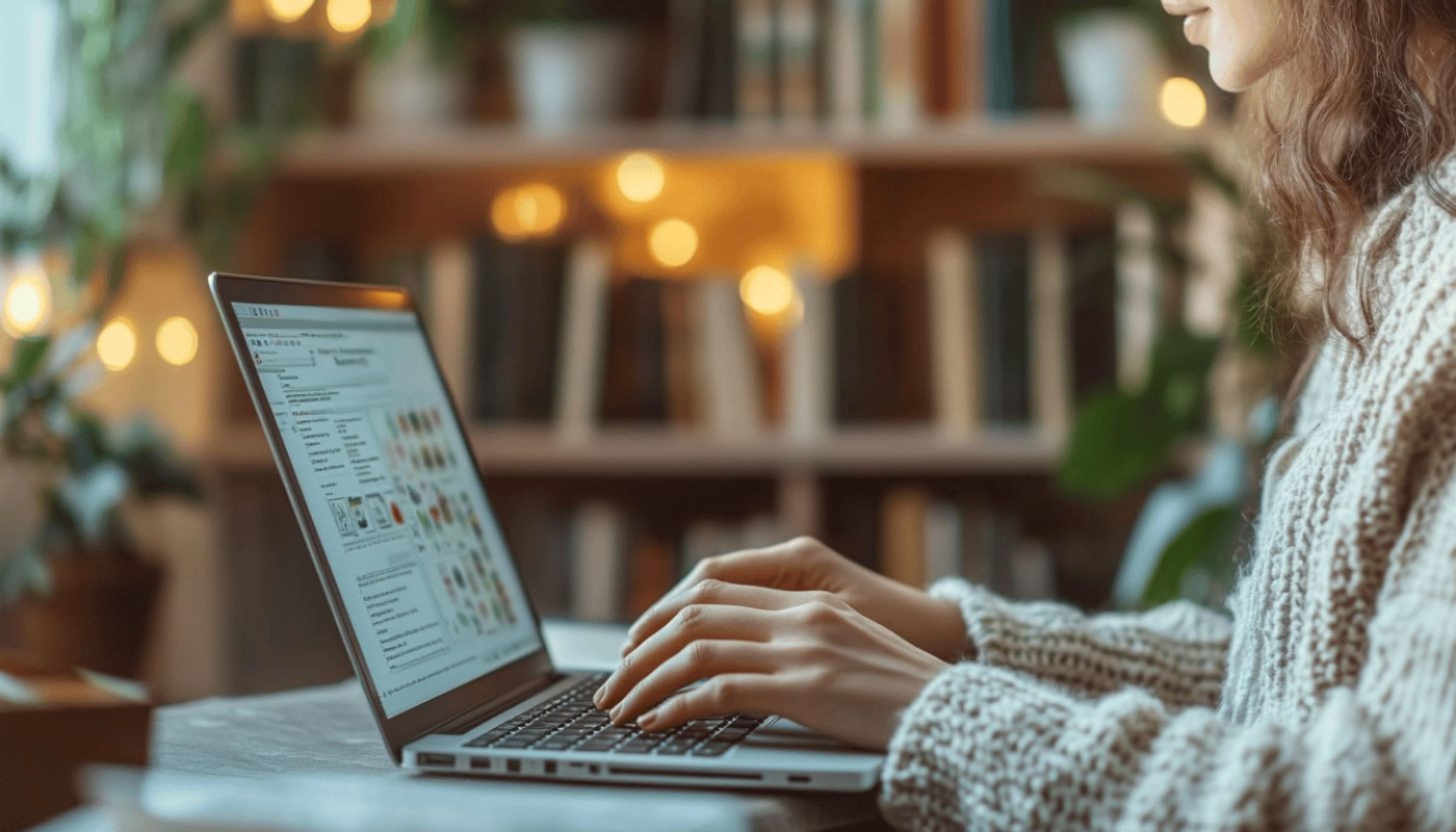 Comment identifier une plateforme de paris sûre et légale ?