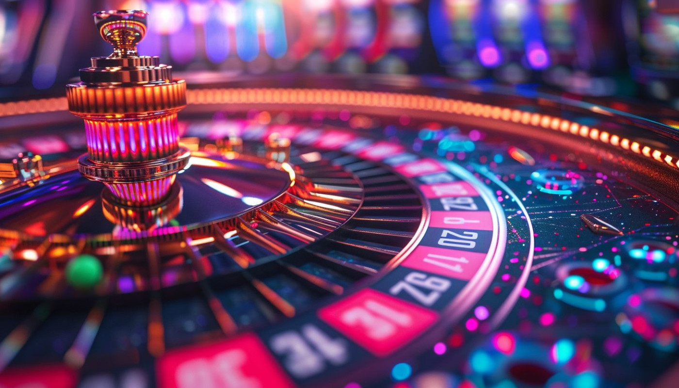 Autres - Évaluation des bonus et promotions sur les plateformes de paris en ligne