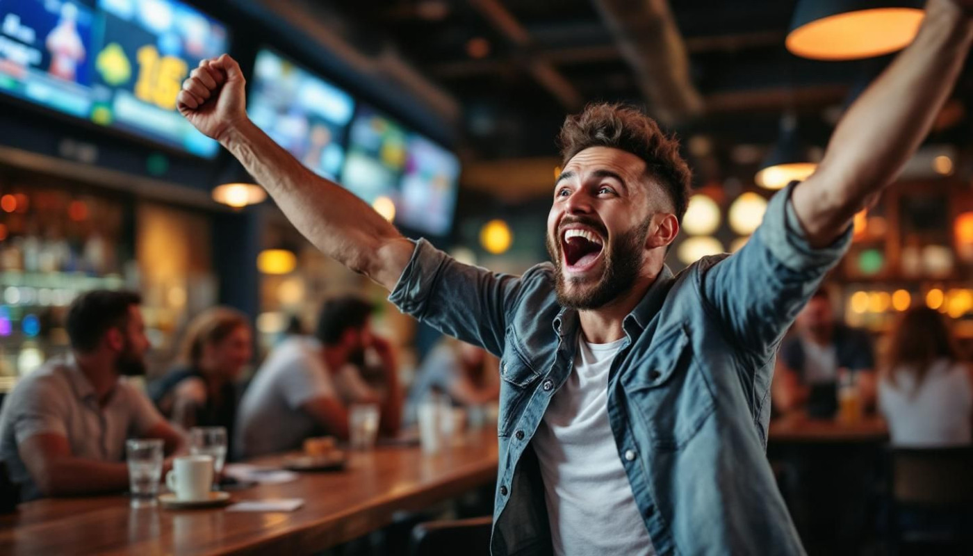 Stratégies éprouvées pour maximiser vos gains en paris